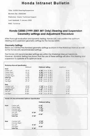 euro alignment specs.jpg