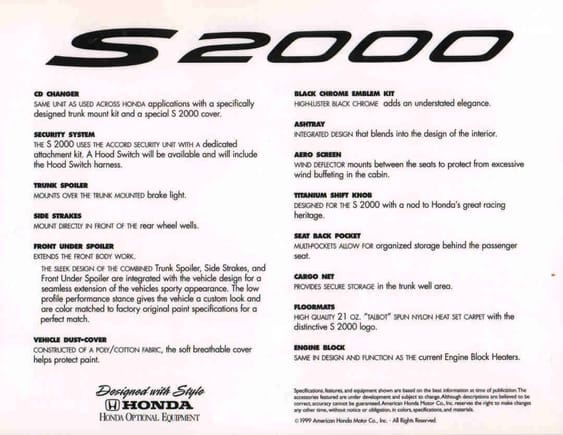 S2000_options_1999_pg2