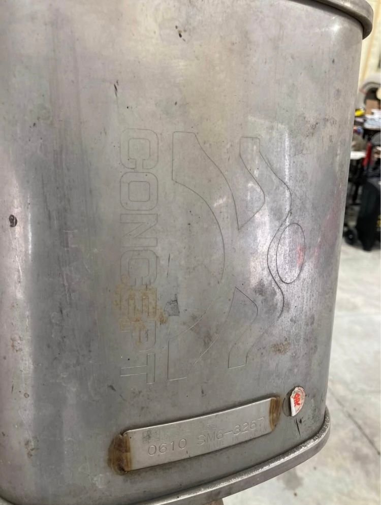 Accessories - NY: Bunch of aftermarket parts for sale.  Surge tank, exhausts, suspension, etc - Used - All Years  All Models - Ballston Spa Ny, NY 12020, United States