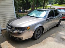 Untitled Album 2025-07-05 15:25:40