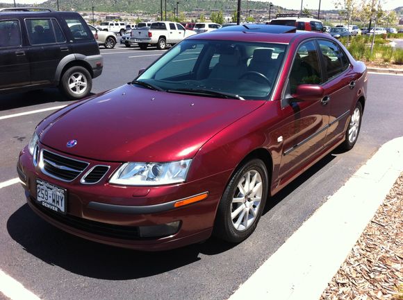 from iPhone4 June2011 088