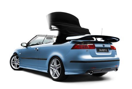 SAAB9 3CABRIO2006002 120083