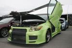 Garage - Hypnotik tC AKA GreenMonstertC...