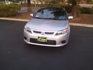 tC2