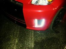 IMG 20121229 185847