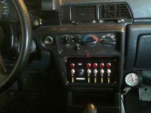 mirage18