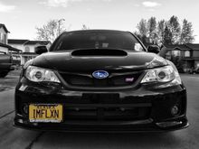 STi