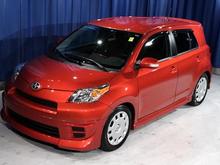 scion2