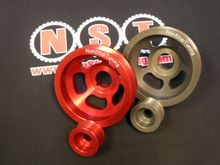 www.NonStopTuning.com