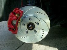 brakes2