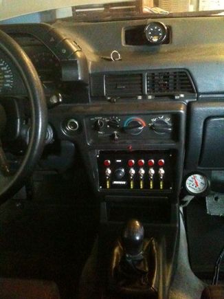 mirage18