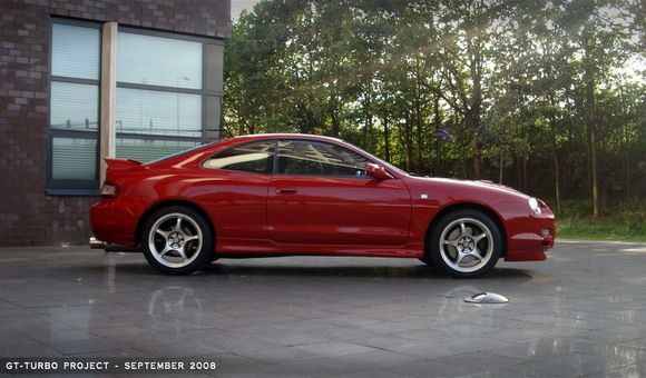 celica sept08 1024x600 01