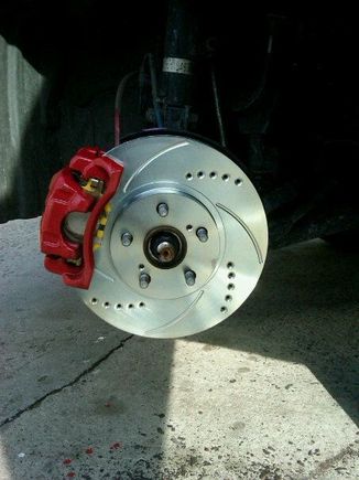 brakes2