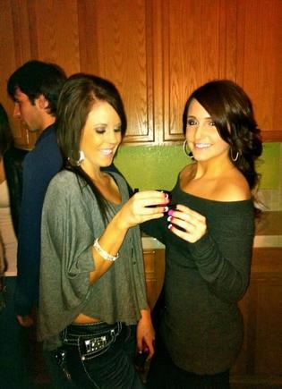 shotsshotshotsss