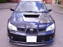 My Car