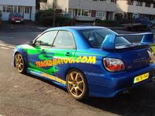 laurosc450003xu7