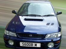 99blue