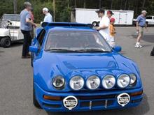 rs200wr blue