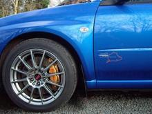 Spec C Type RA 020108 (12)