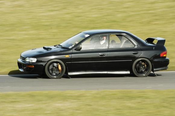 cadwell2
