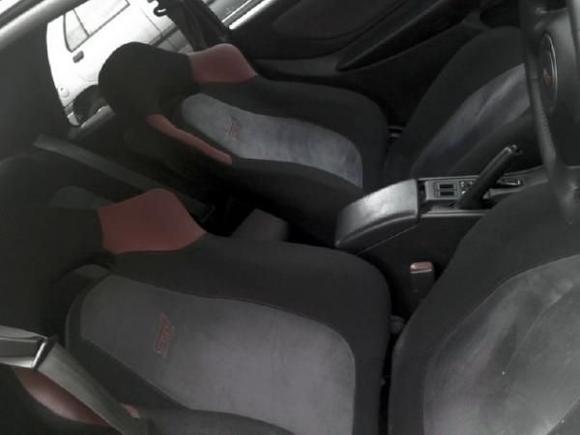 interior 2