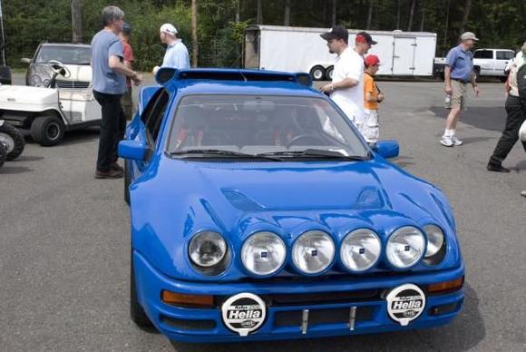 rs200wr blue