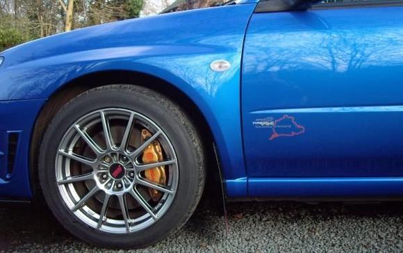 Spec C Type RA 020108 (12)
