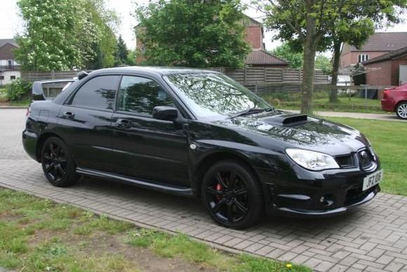 new baby