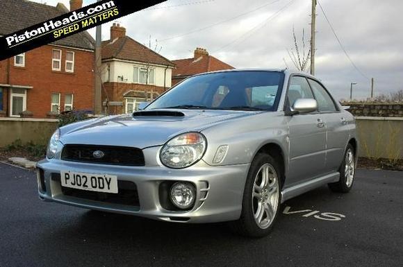 wrx1