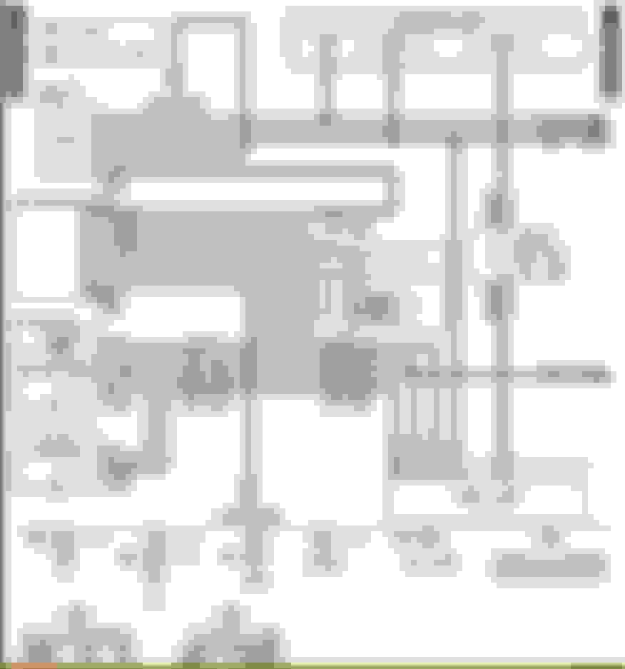 Fuel pump wiring diagram/colours Subaru Enthusiast Forum