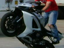 my old gsxr  :(