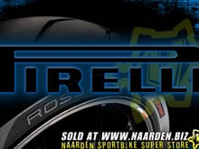 pirelli motorcycle tire ad on sale