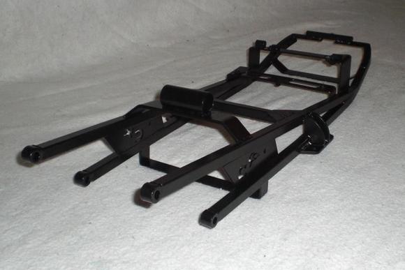 03-09 R6s Subframe