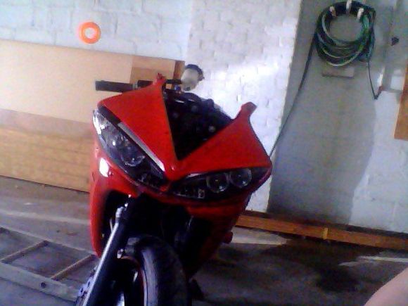 Snapshot 20120421 11