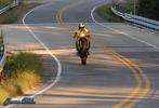 riding