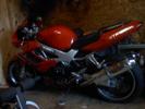 1998 vtr1000