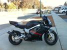 VTR1000F/RC51/08-R1
