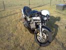 98 VTR 1100