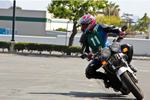 M Gymkhana Practice/Skills Day