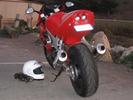 98 Superhawk