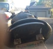 20161011 - 37480mi - Broken LED taillight mount fix (for me)