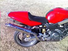 bike pic back