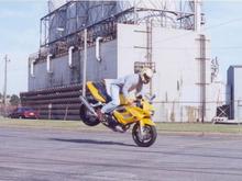 oct10 00[1]