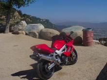 lookoutinn1 01