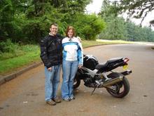 Motorcycles 005