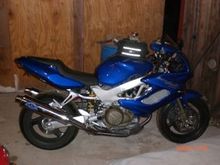 bikes 027