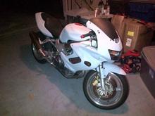 98 Superhawk 49