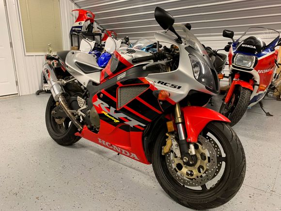 2002 RC51