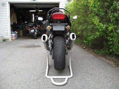 99VTR   Rr (400x300)
