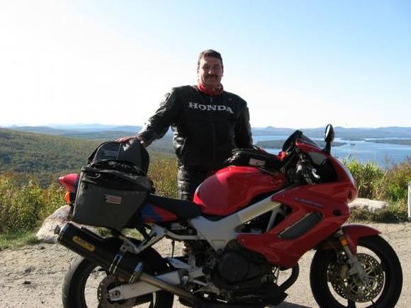 2008 Fall Tour  027